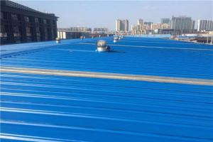 榴莲视频APP在线观看施工前准备和天沟落水口修补