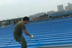 榴莲视频APP在线观看除锈翻新