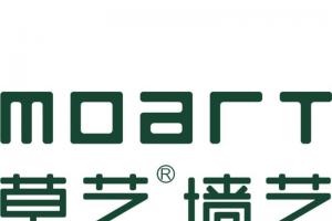 如何区别榴莲视频APP在线观看翻新水性防腐漆和水性防锈漆？