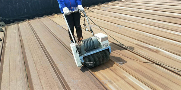 榴莲视频APP在线观看翻新涂料