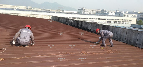 榴莲视频APP在线观看工业水漆防腐