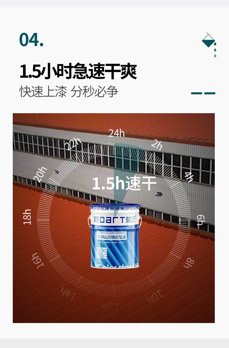 榴莲视频APP在线观看翻新专用漆底漆