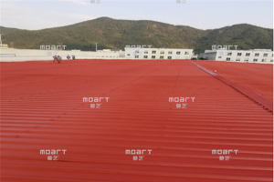 榴莲视频APP在线观看为什么会生锈榴莲视频APP在线观看翻新施工流程