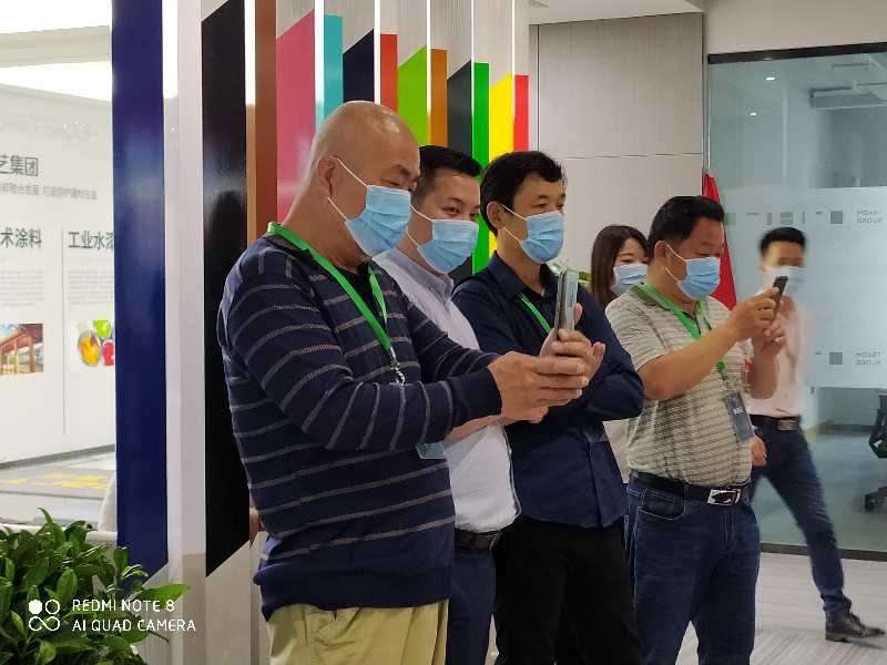 榴莲视频APP下载客户详细了解产品
