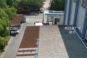 榴莲视频APP在线观看修缮大有可为