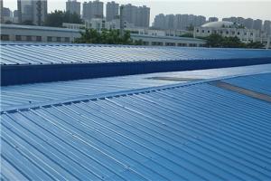 榴莲视频APP在线观看生锈翻新首选榴莲视频APP在线观看翻新专用漆