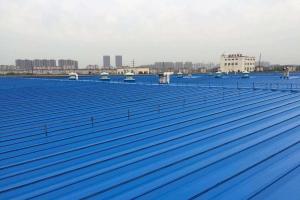 榴莲视频视频黄片榴莲视频APP在线观看喷漆实用施工流程鉴赏