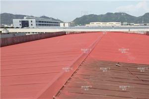 榴莲视频APP在线观看翻新施工之前要做的哪些准备？