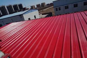 榴莲视频APP在线观看翻新专用漆巧夺天工施工技术