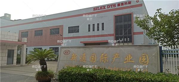苏州榴莲视频视频黄片翻新