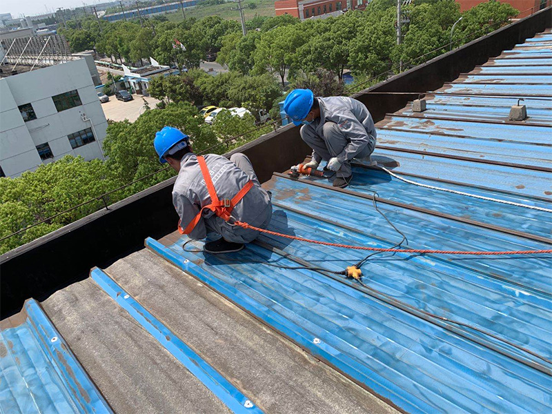 榴莲视频APP下载榴莲视频APP在线观看翻新施工现场