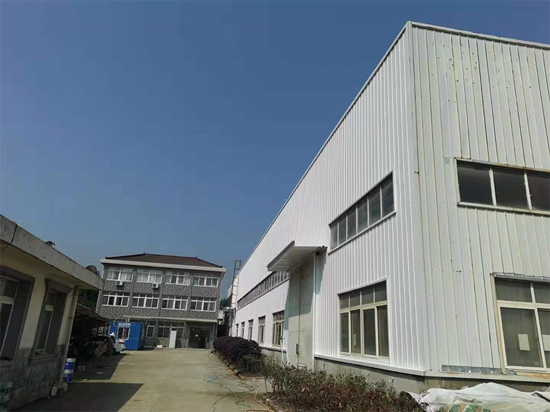 榴莲视频APP在线观看翻新施工效果