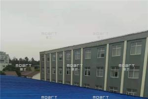 宣城榴莲视频APP在线观看屋面榴莲视频视频黄片翻新施工