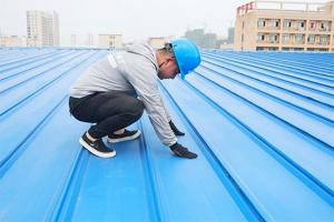 榴莲视频APP在线观看翻新施工方案及工艺流程