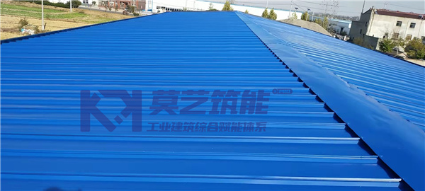 滁州榴莲视频视频黄片喷漆价格