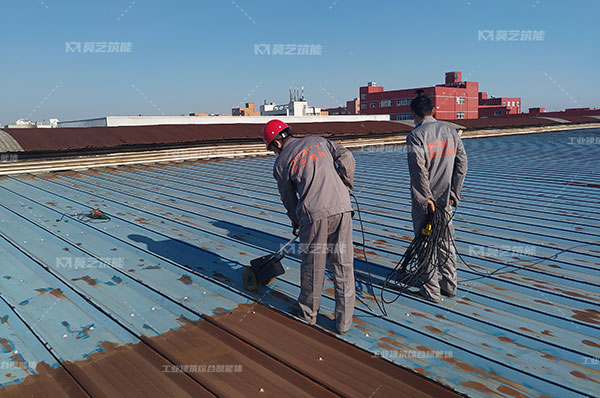 榴莲视频APP下载榴莲视频APP在线观看防腐涂料施工