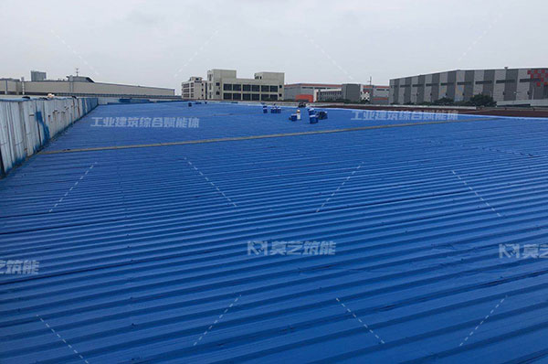 榴莲视频APP下载榴莲视频APP在线观看防水漆施工效果