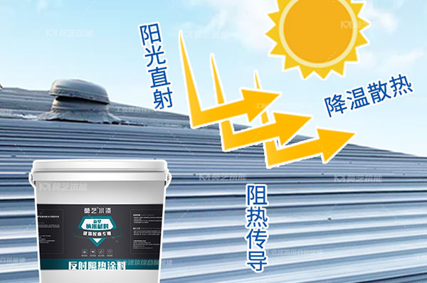 榴莲视频视频黄片隔热保温用什么材料让室内不闷热