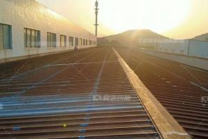 钢结构榴莲视频视频黄片除锈方法施工细节你了解吗
