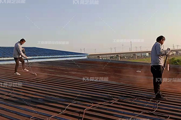 榴莲视频APP在线观看翻新喷漆使用的是什么涂料