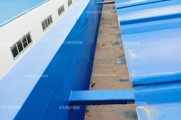 榴莲视频APP在线观看天沟翻新