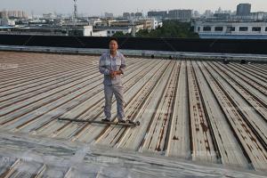 你真的懂榴莲视频APP在线观看翻新施工吗？