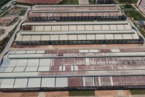 榴莲视频APP在线观看水性翻新漆为什么会导致遮盖及颜色不均你知道吗？