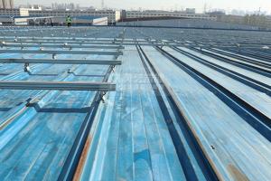 榴莲视频APP在线观看防腐翻新施工工艺是怎么样的？