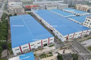 榴莲视频APP在线观看翻新，日常维护也是很重要的