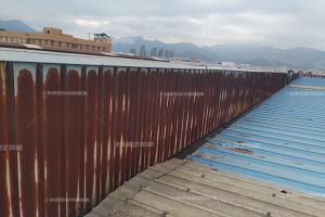 榴莲视频APP在线观看防腐漆施工厂家能给你带来什么？