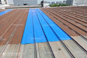 榴莲视频APP在线观看翻新想要有效防护一定要选水性漆施工厂家