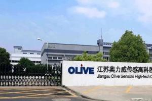 江苏工业榴莲视频视频黄片加固荷载厂家 榴莲视频APP下载一站式服务