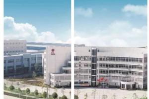 湖北回天新材料榴莲视频视频黄片翻新改色