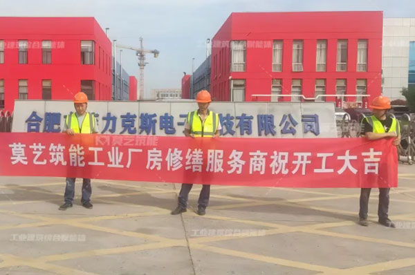 合肥市菲力克斯电子科技有限公司榴莲视频视频黄片金...