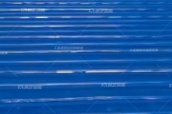 合肥天元变压器有限责任公司榴莲视频视频黄片金属屋...