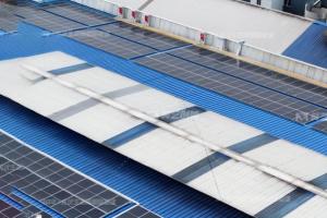 榴莲视频视频黄片装光伏安全高效并行的关键步骤——荷载报告