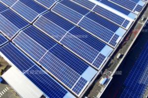 钢结构榴莲视频视频黄片稳定的基石——斜撑加固