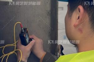 屋顶承载力亮红灯？三步破解榴莲视频视频黄片光伏加固难题​